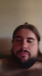 Raul231923 webcam model stream image