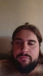 Raul231923 webcam model stream image