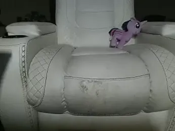 honeylovelace webcam stripchat model stream image