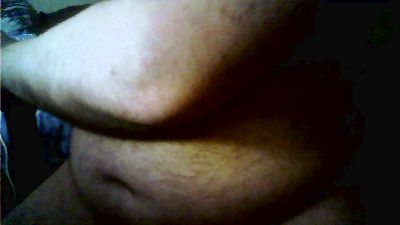 Maaxgc44 webcam model stream image
