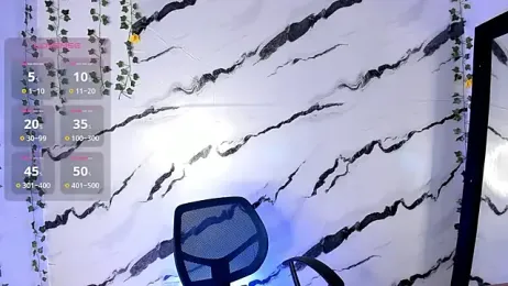 edy_play webcam model stream image