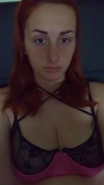 Mimibebe webcam model stream image