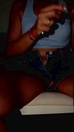 Marygirl8 webcam model stream image