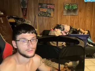 youngkubenski215 webcam model stream image