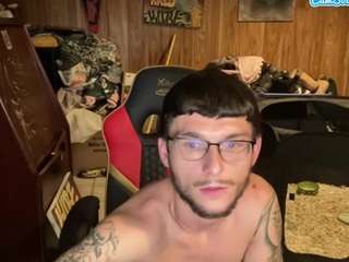 youngkubenski215 webcam model stream image