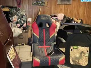 youngkubenski215 webcam model stream image