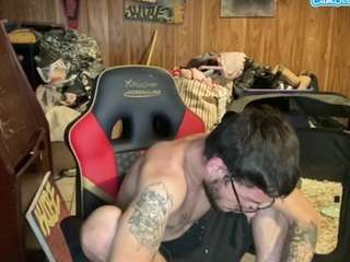 youngkubenski215 webcam model stream image