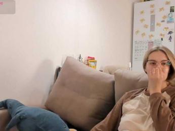 Akakimakakaya webcam model stream image