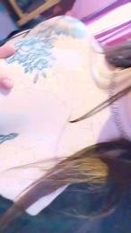Heyde2026 webcam cam4 model stream image