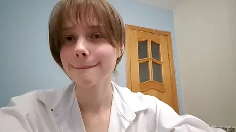 ExitedTroth webcam model stream image