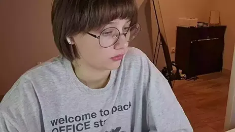 ExitedTroth webcam stripchat model stream image