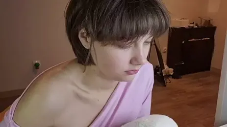 ExitedTroth webcam stripchat model stream image