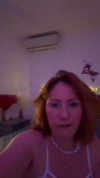 Delice_torride webcam model stream image