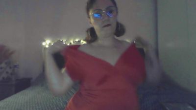 Delice_torride webcam model stream image