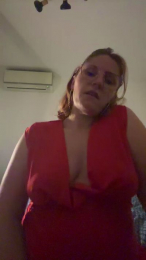 Delice_torride webcam model stream image
