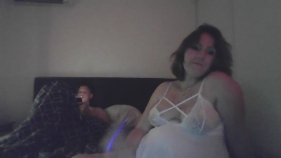 Delice_torride webcam model stream image