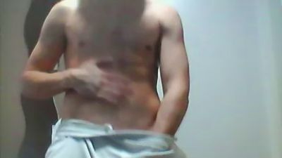 zuviri4 webcam model stream image