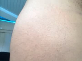 clermontt webcam chaturbate model stream image