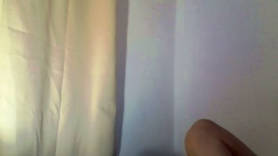 Rubia_culonaa webcam model stream image