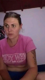 Rubia_culonaa webcam model stream image