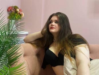 ElleOner webcam livejasmin model stream image