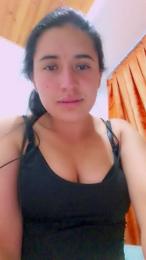 Jenner_Ken webcam model stream image