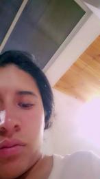 Jenner_Ken webcam model stream image