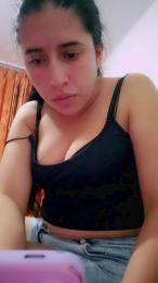Jenner_Ken webcam model stream image