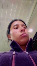 Jenner_Ken webcam model stream image