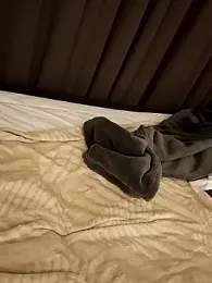 rikutorikukuto webcam model stream image