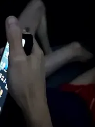 rikutorikukuto webcam stripchat model stream image