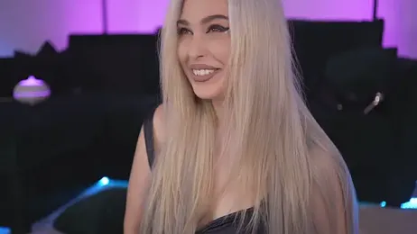 bia_kristal webcam model stream image
