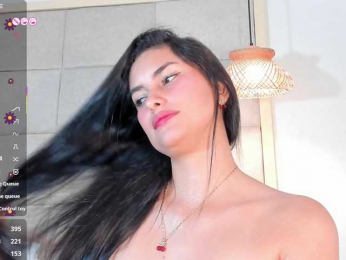 violethilton webcam model stream image
