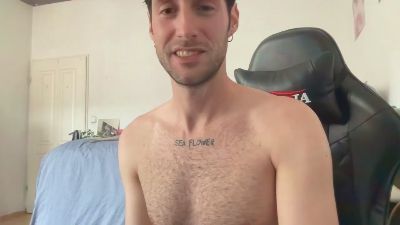 DESEXHOME webcam model stream image