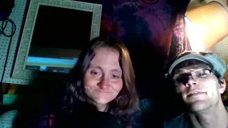 toxicbish webcam model stream image