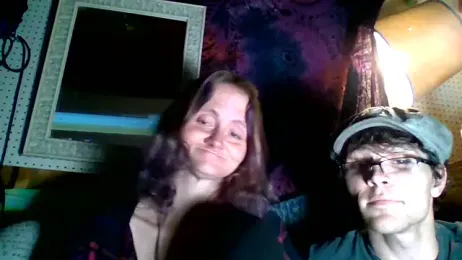 toxicbish webcam model stream image