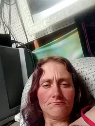 toxicbish webcam model stream image