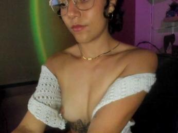 Nami-C webcam preview