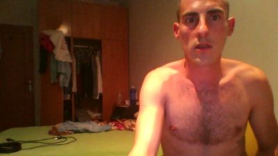 MorenoSamuel webcam cam4 model stream image