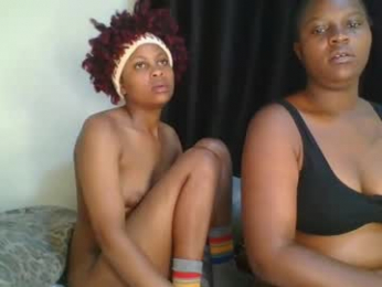 realysweets webcam model stream image