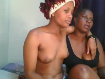 realysweets webcam model stream image