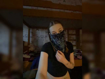 -P- webcam model stream image