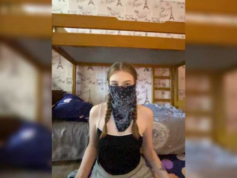 -P- webcam model stream image