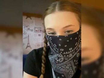 -P- webcam model stream image