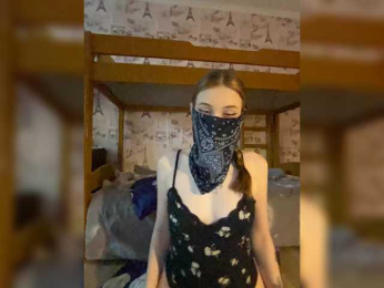 -P- webcam model stream image