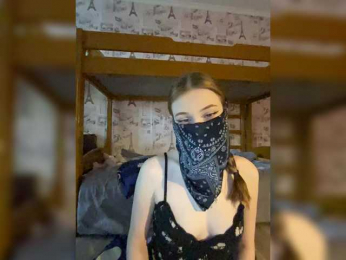 -P- webcam model stream image
