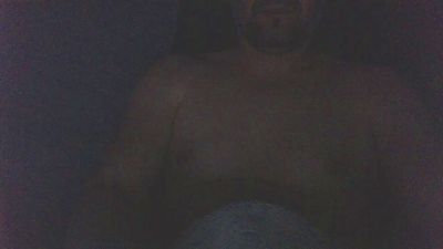 Smileman webcam model stream image