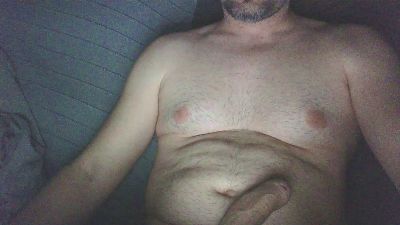 Smileman webcam model stream image