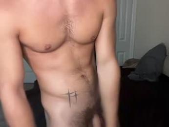 leelonglee webcam model stream image