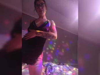 Love-for-two webcam bongacams model stream image